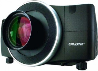 Christie LW720 LCD Projeksiyon kullananlar yorumlar